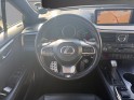 Lexus rx 450h f sport entretien complet toyota /garantie 1 an occasion simplicicar royan simplicicar simplicibike france