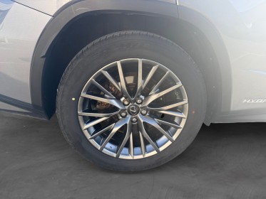 Lexus rx 450h f sport entretien complet toyota /garantie 1 an occasion simplicicar royan simplicicar simplicibike france