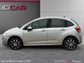 Citroen c3 business hdi 70 fap business garantie 12 mois occasion simplicicar royan simplicicar simplicibike france