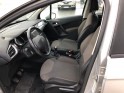 Citroen c3 business hdi 70 fap business garantie 12 mois occasion simplicicar royan simplicicar simplicibike france