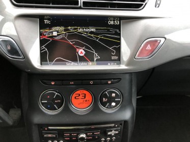 Citroen c3 business hdi 70 fap business garantie 12 mois occasion simplicicar royan simplicicar simplicibike france