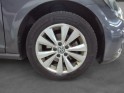 Volkswagen golf 2.0 tdi 150 bluemotion echnology fap dsg7 confortline apple carplay radar av/ar garantie 12 mois occasion...
