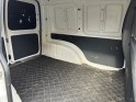 Volkswagen caddy van 2.0 tdi 75 bvm5 business line garantie 12 mois occasion parc voitures beauvais simplicicar simplicibike...