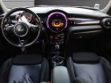 Mini  mini cooper iii 2.0 192 chv john cooper works garantie 12 mois occasion simplicicar la ciotat simplicicar simplicibike...