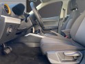 Seat arona 1.0 tsi 110 ch start/stop dsg7 style - carplay - radars ar - boite automatique occasion simplicicar lagny ...