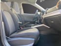 Seat arona 1.0 tsi 110 ch start/stop dsg7 style - carplay - radars ar - boite automatique occasion simplicicar lagny ...