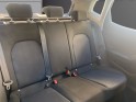Seat arona 1.0 tsi 110 ch start/stop dsg7 style - carplay - radars ar - boite automatique occasion simplicicar lagny ...