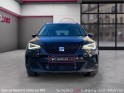 Seat arona 1.0 tsi 110 ch start/stop dsg7 style - carplay - radars ar - boite automatique occasion simplicicar lagny ...