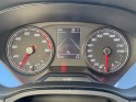 Seat arona 1.0 tsi 110 ch start/stop dsg7 style - carplay - radars ar - boite automatique occasion simplicicar lagny ...