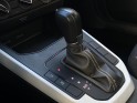 Seat arona 1.0 tsi 110 ch start/stop dsg7 style - carplay - radars ar - boite automatique occasion simplicicar lagny ...