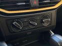Seat arona 1.0 tsi 110 ch start/stop dsg7 style - carplay - radars ar - boite automatique occasion simplicicar lagny ...