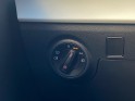 Seat arona 1.0 tsi 110 ch start/stop dsg7 style - carplay - radars ar - boite automatique occasion simplicicar lagny ...