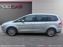 Ford galaxy 2.0 ecoblue 190 cv  ss bva8 titanium 7 places sieges chauffants garantie 12 mois occasion simplicicar...