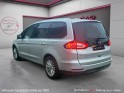 Ford galaxy 2.0 ecoblue 190 cv  ss bva8 titanium 7 places sieges chauffants garantie 12 mois occasion simplicicar...
