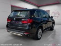 Bmw x5 f15 xdrive 40 e hybrid 313 ch bva8 exclusive occasion simplicicar lille  simplicicar simplicibike france