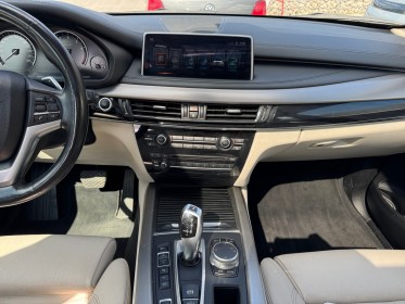 Bmw x5 f15 xdrive 40 e hybrid 313 ch bva8 exclusive occasion simplicicar lille  simplicicar simplicibike france