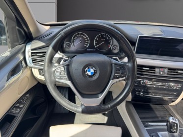 Bmw x5 f15 xdrive 40 e hybrid 313 ch bva8 exclusive occasion simplicicar lille  simplicicar simplicibike france