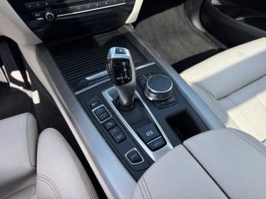 Bmw x5 f15 xdrive 40 e hybrid 313 ch bva8 exclusive occasion simplicicar lille  simplicicar simplicibike france