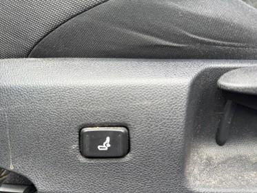 Toyota corolla touring sports hybride my21 122h dynamic business occasion simplicicar lille  simplicicar simplicibike france