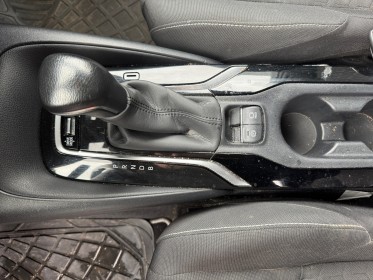 Toyota corolla touring sports hybride my21 122h dynamic business occasion simplicicar lille  simplicicar simplicibike france