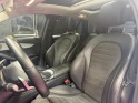 Mercedes glc 300 e eq power  4matic amg line toit ouvrant carplay burmester siÉge chauffant grantie 12mois occasion...