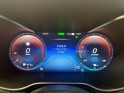 Mercedes glc 300 e eq power  4matic amg line toit ouvrant carplay burmester siÉge chauffant grantie 12mois occasion...