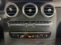Mercedes glc 300 e eq power  4matic amg line toit ouvrant carplay burmester siÉge chauffant grantie 12mois occasion...