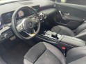 Mercedes classe a 200 d 8g-dct amg line / carplay / garantie 12 mois occasion simplicicar la fleche simplicicar simplicibike...