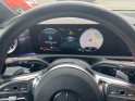 Mercedes classe a 200 d 8g-dct amg line / carplay / garantie 12 mois occasion simplicicar la fleche simplicicar simplicibike...