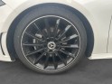 Mercedes classe a 200 d 8g-dct amg line / carplay / garantie 12 mois occasion simplicicar la fleche simplicicar simplicibike...