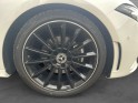 Mercedes classe a 200 d 8g-dct amg line / carplay / garantie 12 mois occasion simplicicar la fleche simplicicar simplicibike...