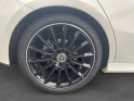 Mercedes classe a 200 d 8g-dct amg line / carplay / garantie 12 mois occasion simplicicar la fleche simplicicar simplicibike...