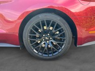 FORD d'occasion MUSTANG 2.3 ECOBOOST FASTBACK BA de 2016 Beauvais