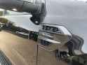 Ford ranger super cabine 2.0 ecoblue 213 bv10 wildtrak tva recuperable garantie 12 mois occasion simplicicar toulon ouest...