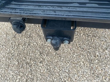 Ford ranger super cabine 2.0 ecoblue 213 bv10 wildtrak tva recuperable garantie 12 mois occasion simplicicar toulon ouest...