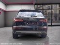 Audi q5 2.0 tdi 190 s tronic 7 quattro s line volant meplat virtual cockpit garantie 12 mois occasion montreuil (porte de...