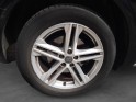 Audi q5 2.0 tdi 190 s tronic 7 quattro s line volant meplat virtual cockpit garantie 12 mois occasion montreuil (porte de...