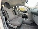 Toyota aygo 1.0 vvt-i connect occasion simplicicar vaucresson simplicicar simplicibike france