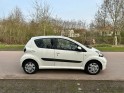 Toyota aygo 1.0 vvt-i connect occasion simplicicar vaucresson simplicicar simplicibike france
