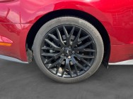 FORD d'occasion MUSTANG 2.3 ECOBOOST FASTBACK BA de 2016 Beauvais