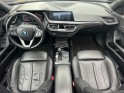 Bmw serie 1 f40 bmw 118d 150 ch bva8 .12 mois de garantie .toit pano ouvrant , occasion simplicicar lyon nord simplicicar...