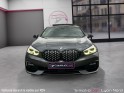 Bmw serie 1 f40 bmw 118d 150 ch bva8 .12 mois de garantie .toit pano ouvrant , occasion simplicicar lyon nord simplicicar...