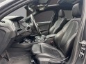 Bmw serie 1 f40 bmw 118d 150 ch bva8 .12 mois de garantie .toit pano ouvrant , occasion simplicicar lyon nord simplicicar...