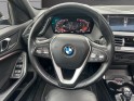 Bmw serie 1 f40 bmw 118d 150 ch bva8 .12 mois de garantie .toit pano ouvrant , occasion simplicicar lyon nord simplicicar...