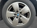 Bmw serie 1 f40 bmw 118d 150 ch bva8 .12 mois de garantie .toit pano ouvrant , occasion simplicicar lyon nord simplicicar...