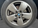 Bmw serie 1 f40 bmw 118d 150 ch bva8 .12 mois de garantie .toit pano ouvrant , occasion simplicicar lyon nord simplicicar...
