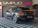 Kia ev6 325 ch awd gt line garantie constructeur 2030 occasion  simplicicar aix les bains simplicicar simplicibike france