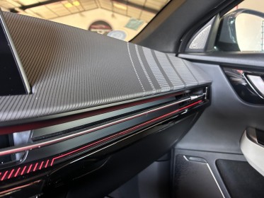 Kia ev6 325 ch awd gt line garantie constructeur 2030 occasion  simplicicar aix les bains simplicicar simplicibike france