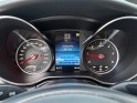 Mercedes marco polo 300d 9g-tronic rwd, amg line, carplay, gps, garantie jusuq'à 48 mois occasion scl 56 - simplicicar...