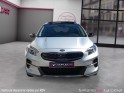 Kia xceed hybride rechargeable xceed 1.6 gdi  141ch dct6 design garantie 12 mois occasion simplicicar la ciotat simplicicar...